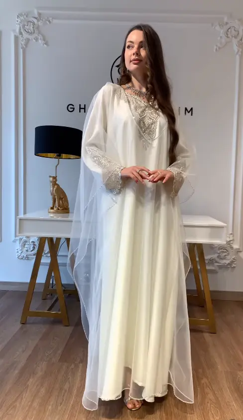 Screenshot 2026-03-04 124754.webp