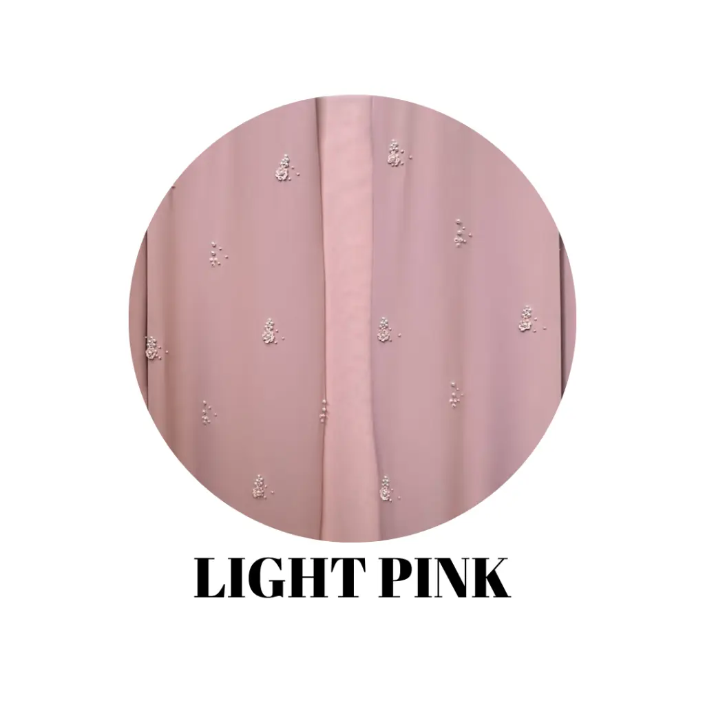 Copy of Grey (62).webp