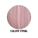 Copy of Grey (62).webp