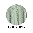 Copy of Grey (63).webp