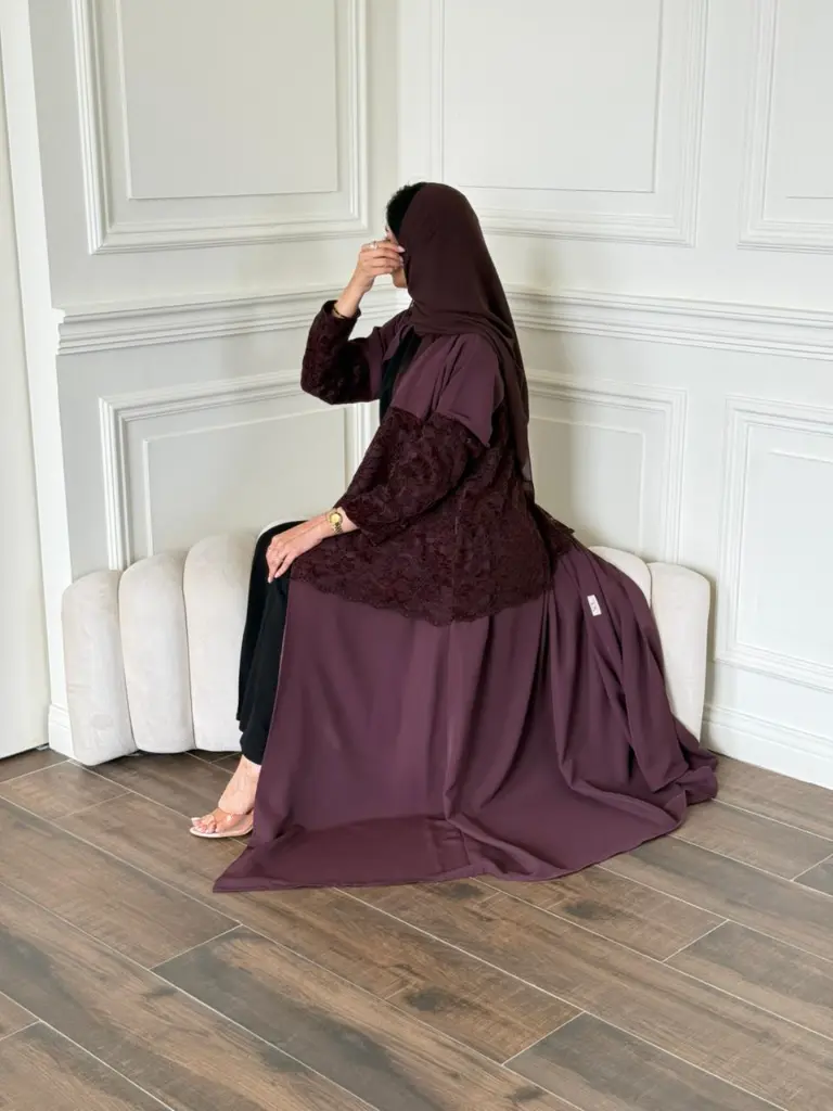 WhatsApp Image 2026-03-04 at 11.35.07 (1).webp