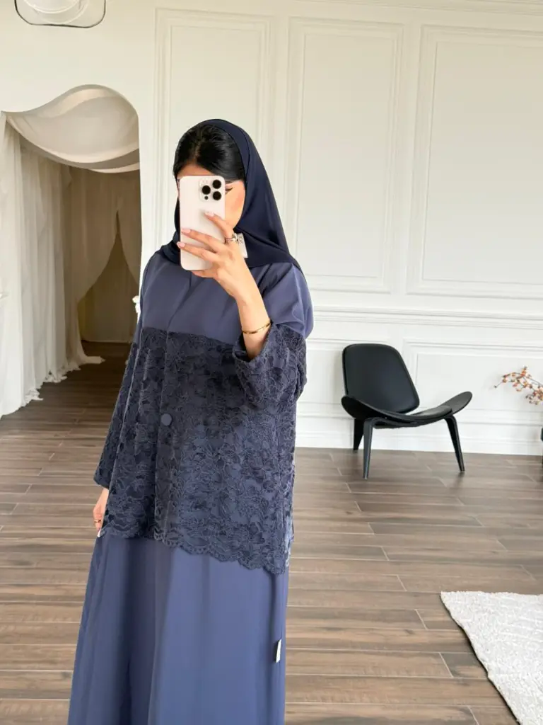 WhatsApp Image 2026-03-04 at 11.35.09 (1).webp