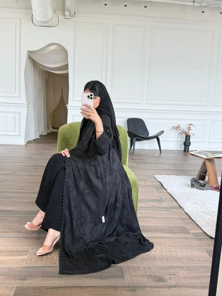 WhatsApp Image 2026-03-04 at 11.34.01.webp