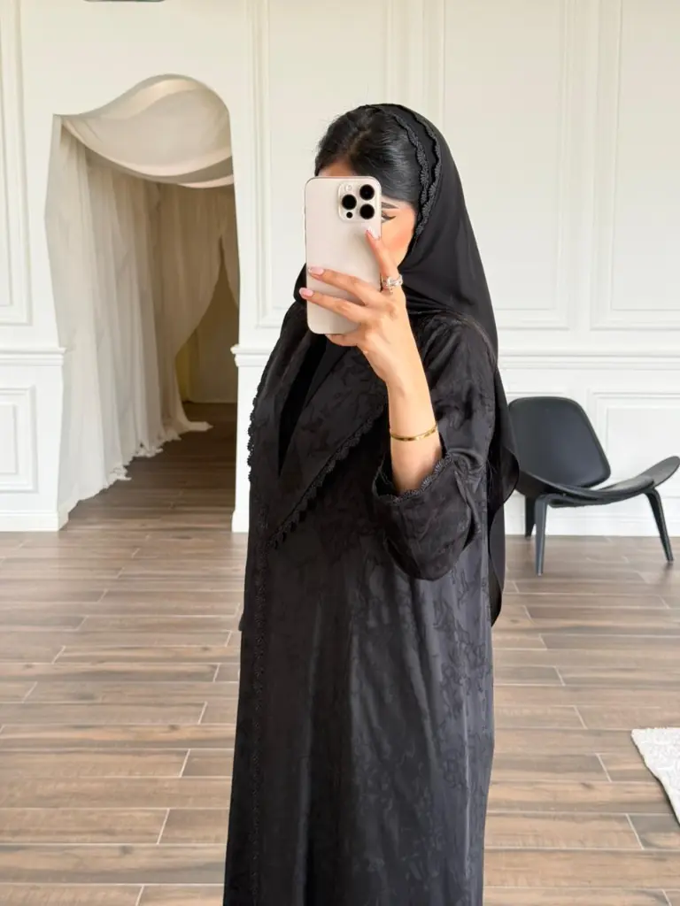 WhatsApp Image 2026-03-04 at 11.35.08.webp