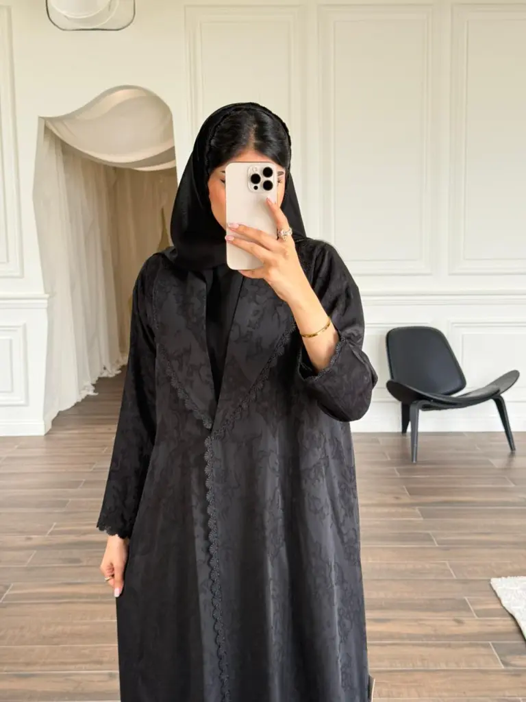 WhatsApp Image 2026-03-04 at 11.35.08 (1).webp