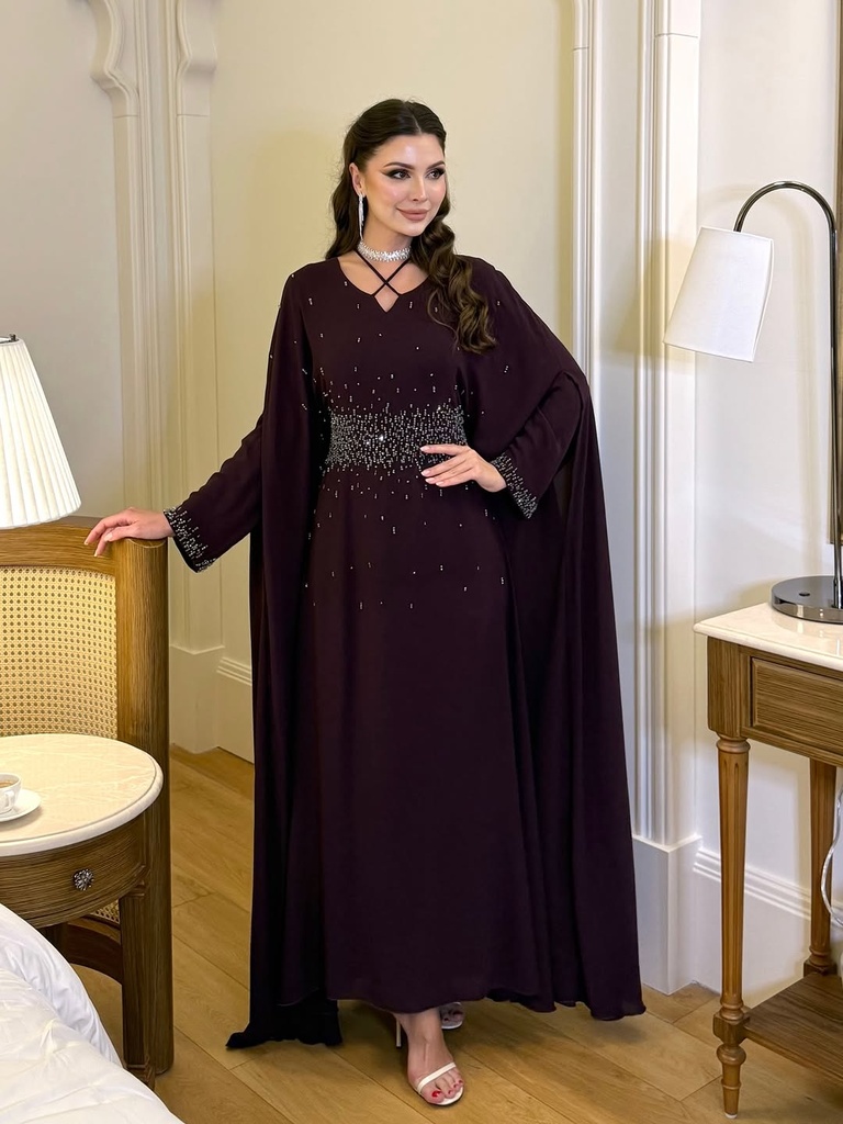 Ezeze Collection Dress