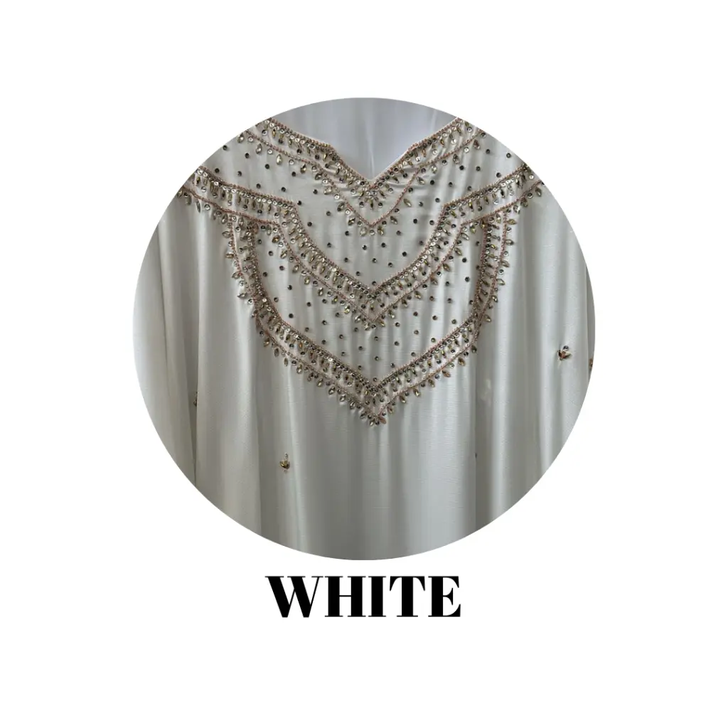 Copy of Grey (64).webp