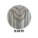 Copy of Grey (64).webp