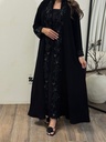 Swear Collection Abaya