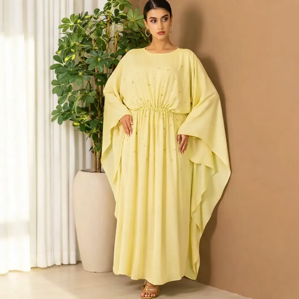 ChatGPT Image Mar 8, 2026, 01_56_37 PM.webp