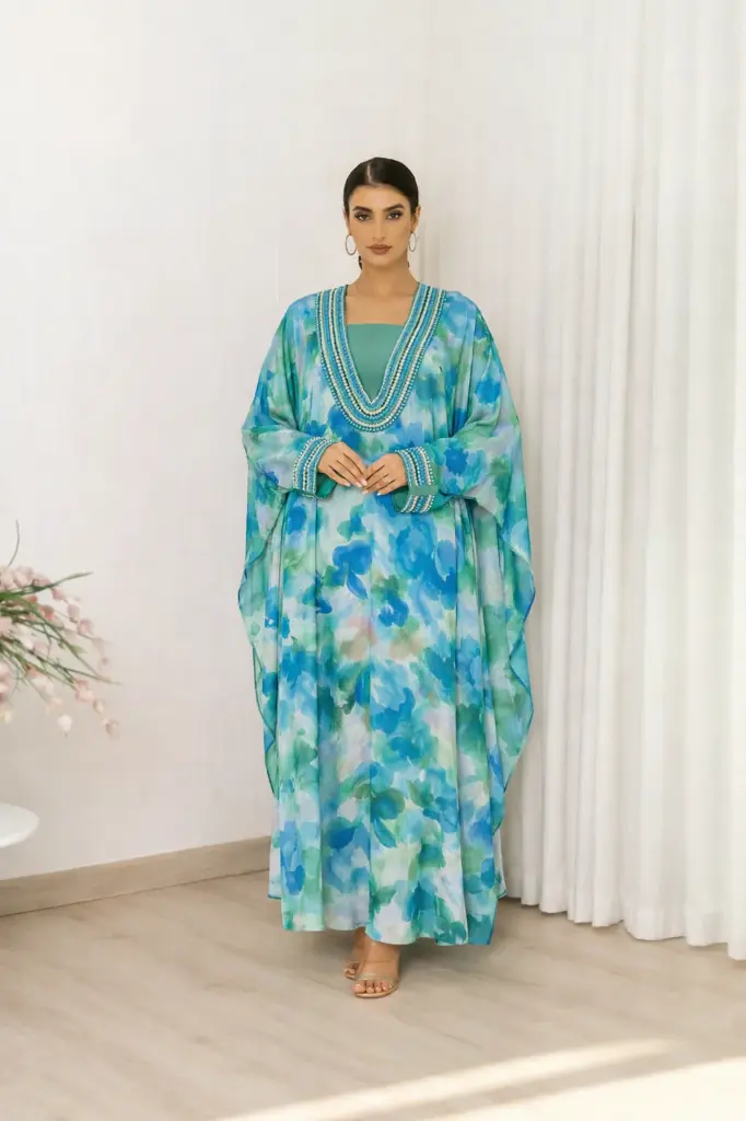 ChatGPT Image Mar 8, 2026, 02_02_10 PM.webp