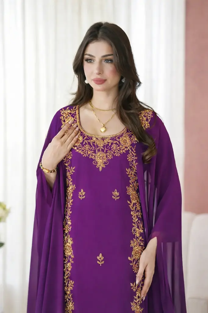 ChatGPT Image Mar 9, 2026, 10_35_02 AM.webp