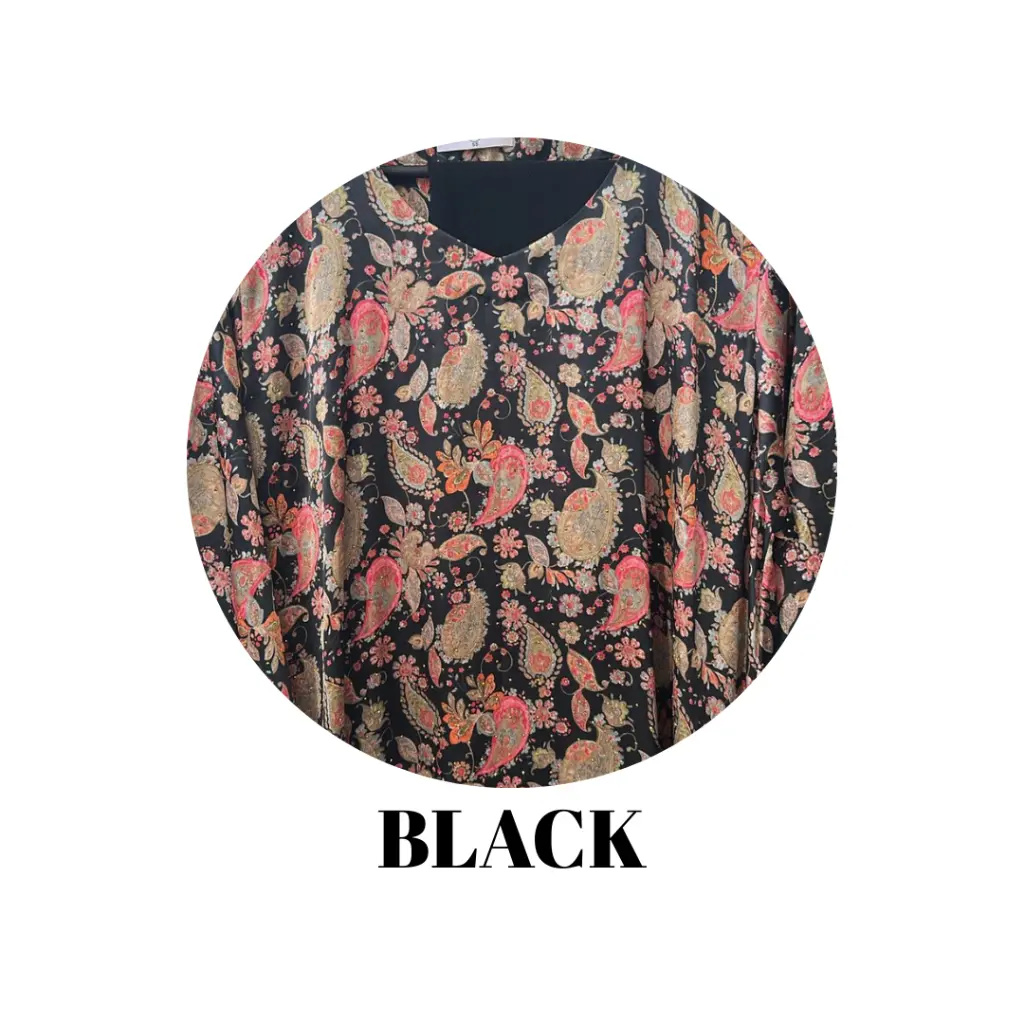 Copy of Grey (65).webp