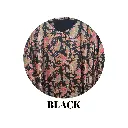 Copy of Grey (65).webp