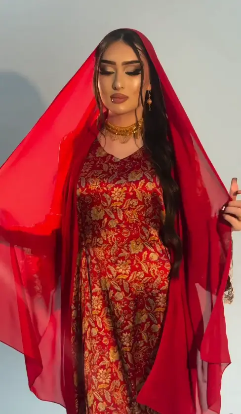 Screenshot 2026-03-10 102134.webp