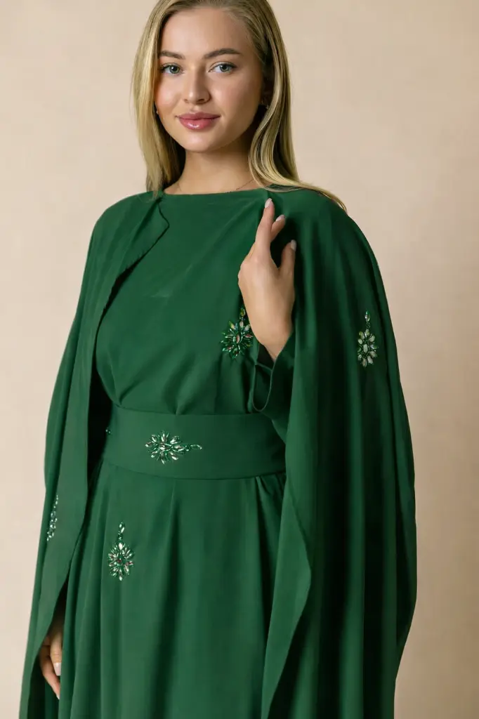 ChatGPT Image Mar 10, 2026, 11_00_35 AM.webp