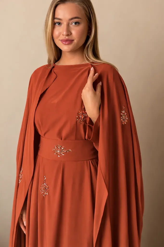 ChatGPT Image Mar 10, 2026, 11_06_33 AM.webp