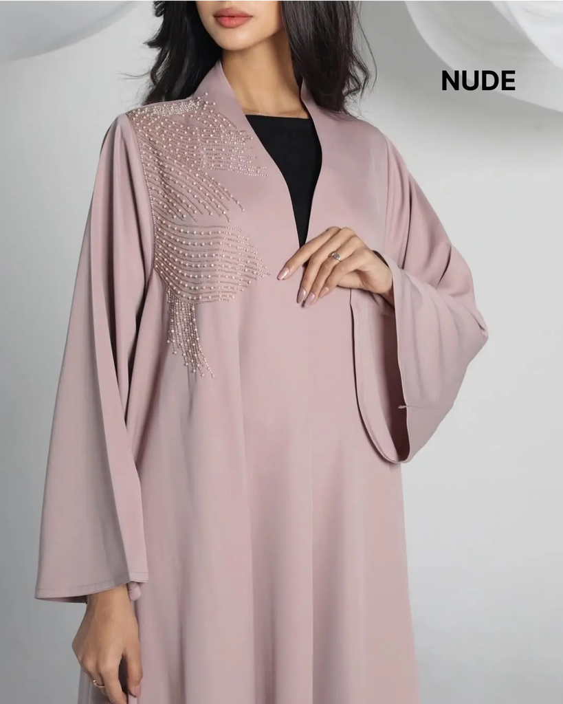 Text Overlay on Pink & Blue Abayas (24).png