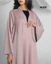 Text Overlay on Pink & Blue Abayas (24).png