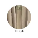 Copy of Grey (66).webp