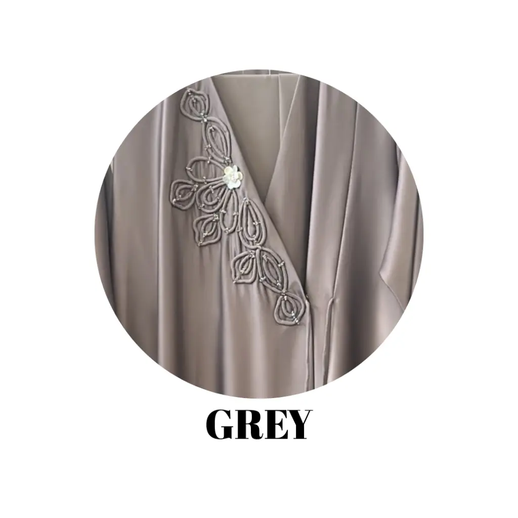 Copy of Grey (67).webp