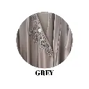Copy of Grey (67).webp