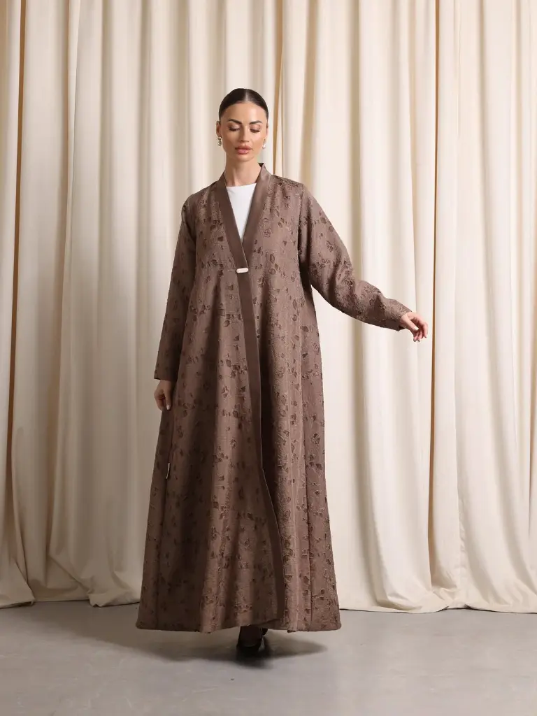 630120114_18107597803740701_7509247355950018031_n (1).webp