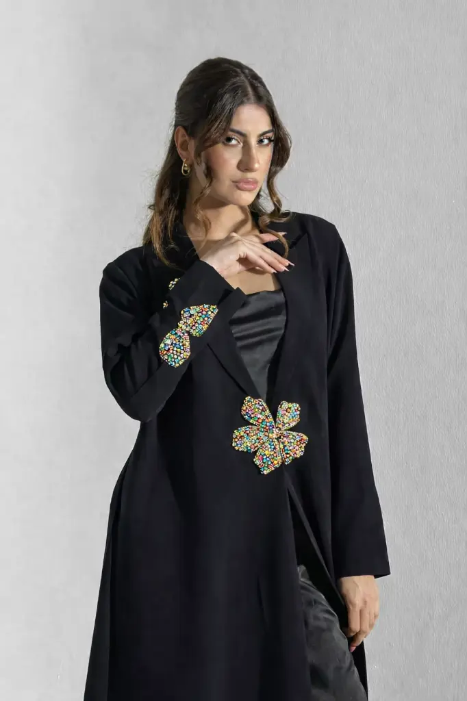 ChatGPT Image Mar 11, 2026, 11_04_05 AM.webp