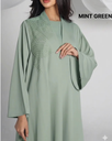Text Overlay on Pink & Blue Abayas (25).png
