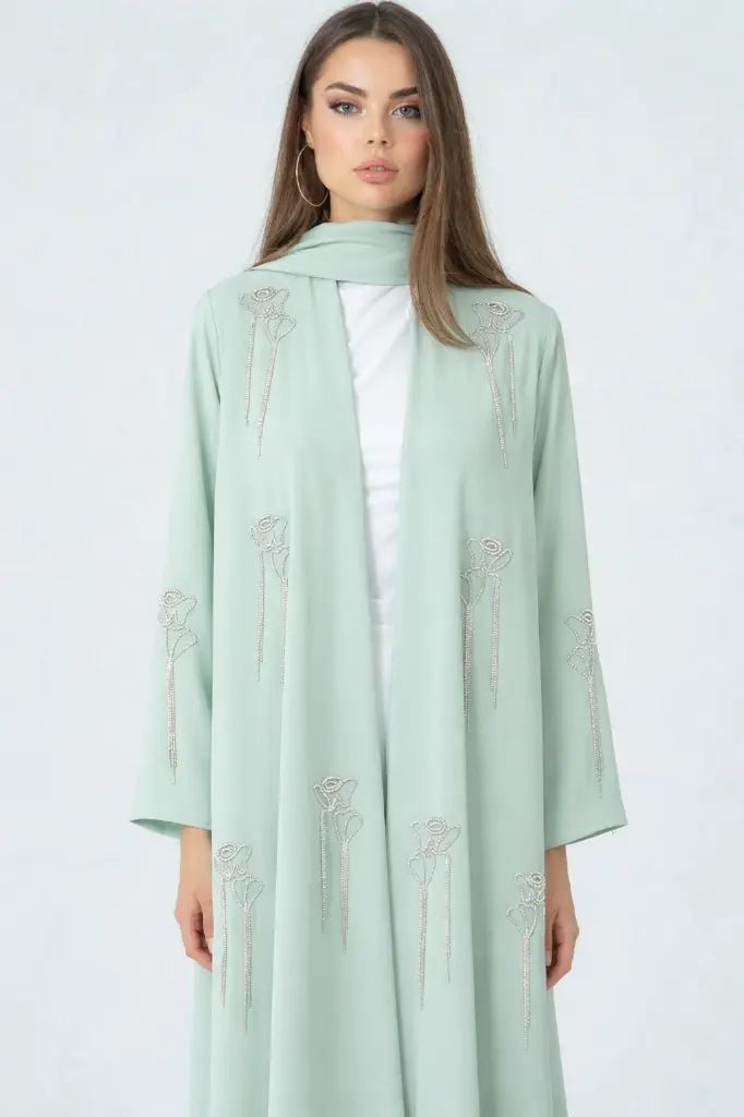 ChatGPT Image Mar 11, 2026, 03_09_29 PM.webp