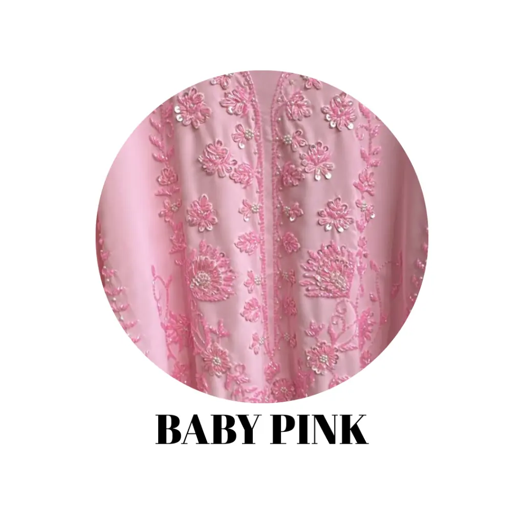 Copy of Grey (68).webp