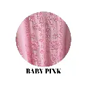 Copy of Grey (68).webp