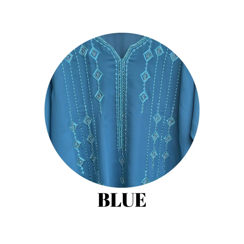 Copy of Grey (69).webp