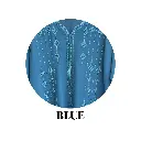 Copy of Grey (69).webp