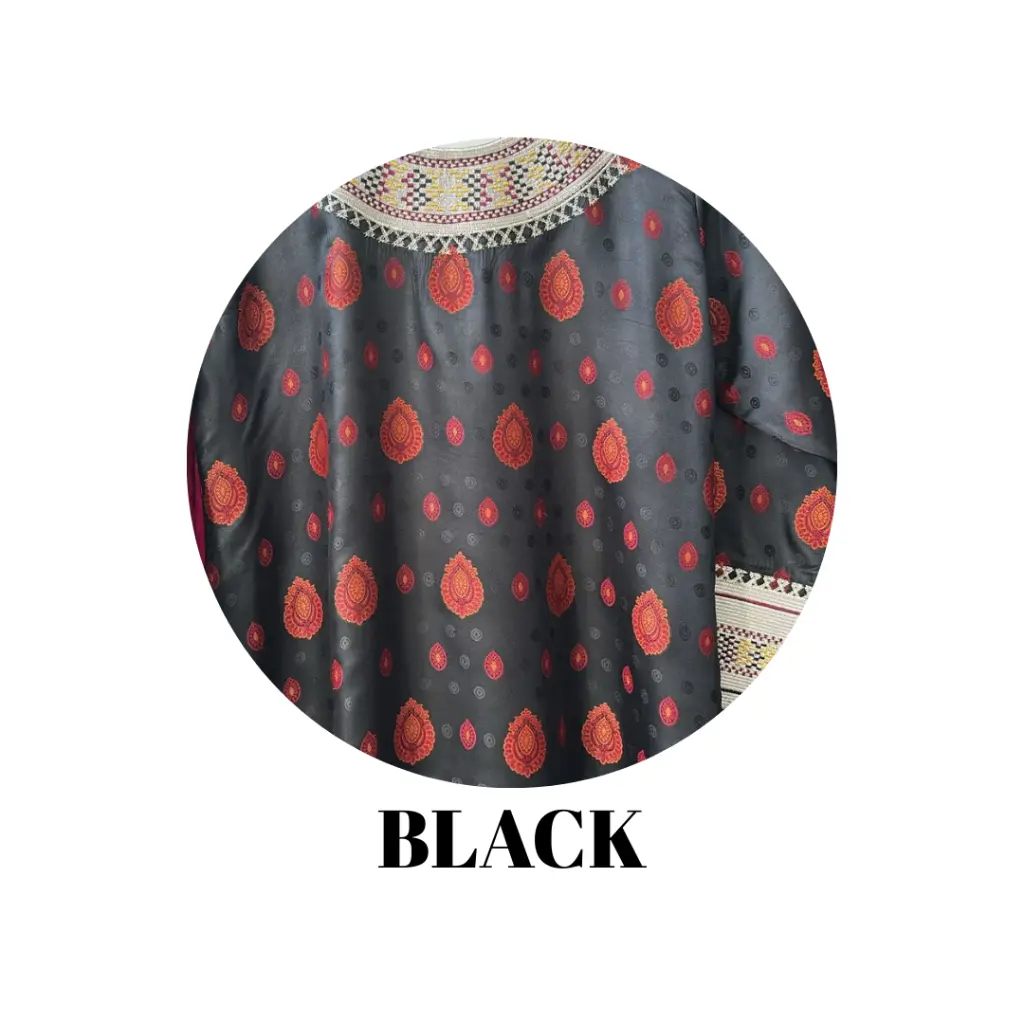 Copy of Grey (70).webp