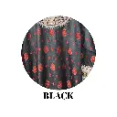 Copy of Grey (70).webp