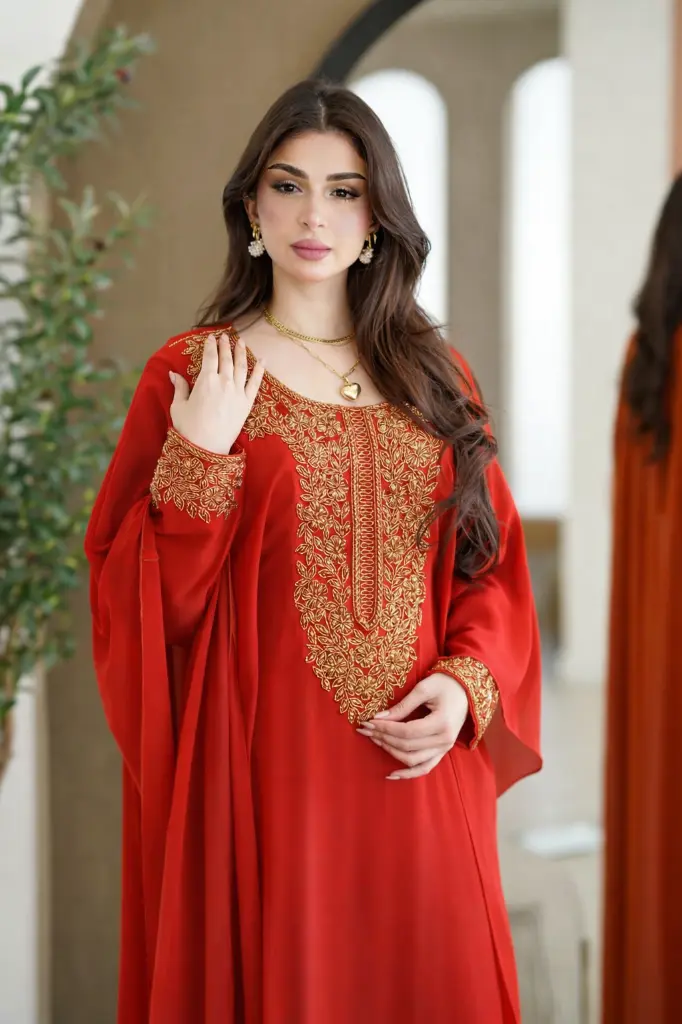 ChatGPT Image Mar 12, 2026, 02_53_11 PM.webp