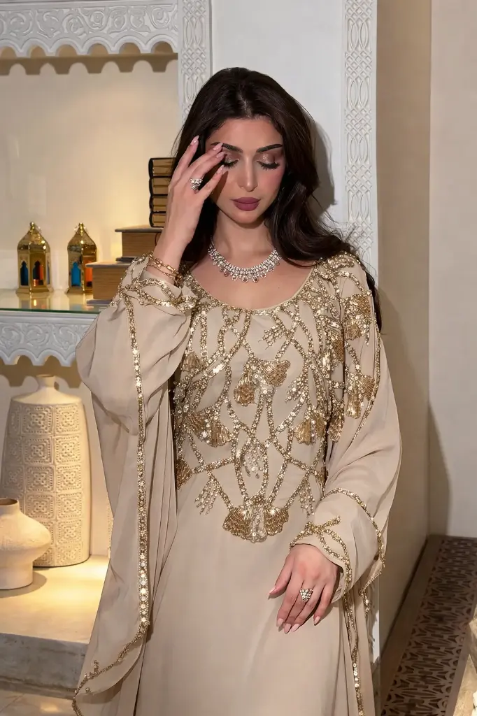 ChatGPT Image Mar 15, 2026, 11_37_19 AM.webp