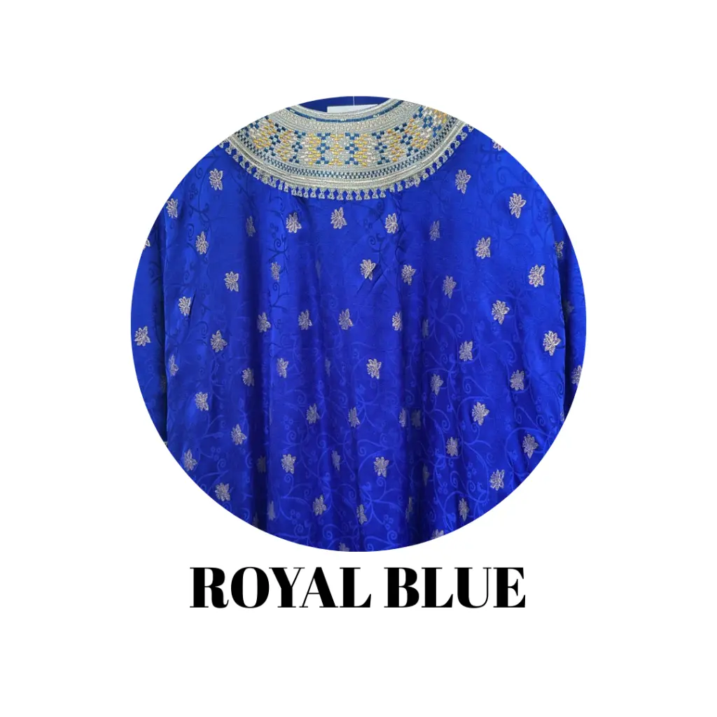 Copy of Grey (72).webp