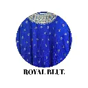 Copy of Grey (72).webp