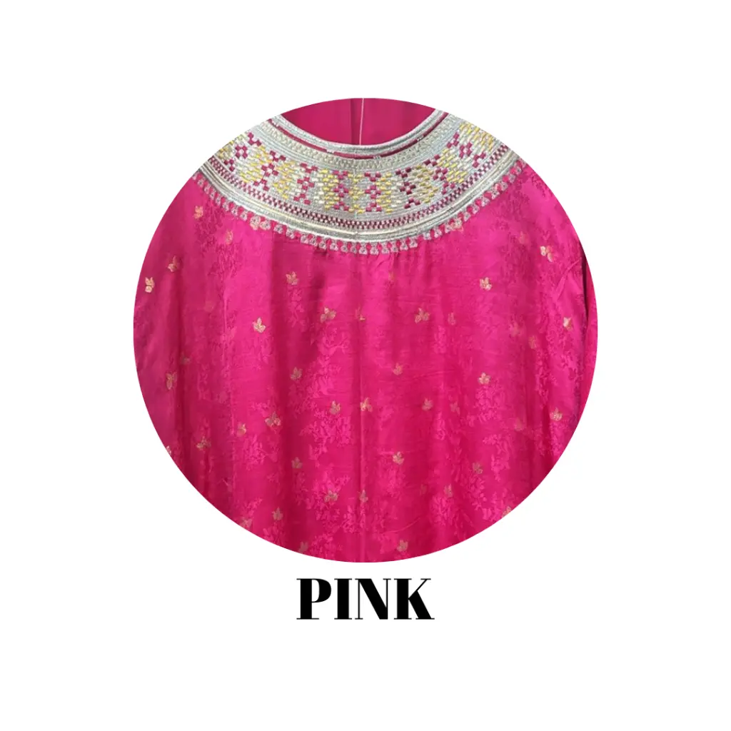 Copy of Grey (71).webp