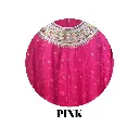 Copy of Grey (71).webp