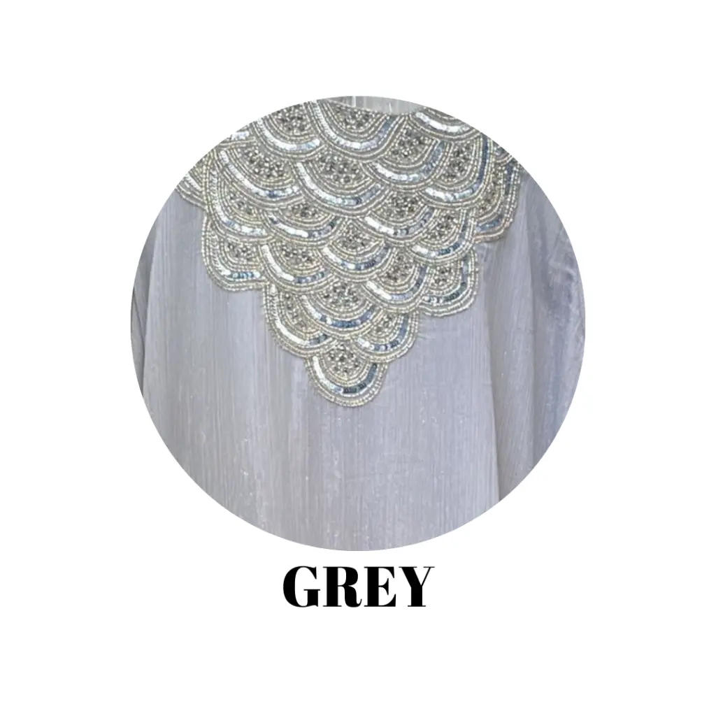 Copy of Grey (73).webp