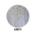 Copy of Grey (73).webp