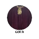 Copy of Grey (74).webp