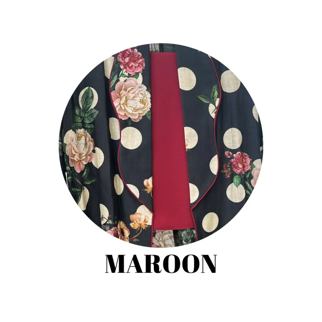 Copy of Grey (75).webp