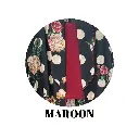 Copy of Grey (75).webp