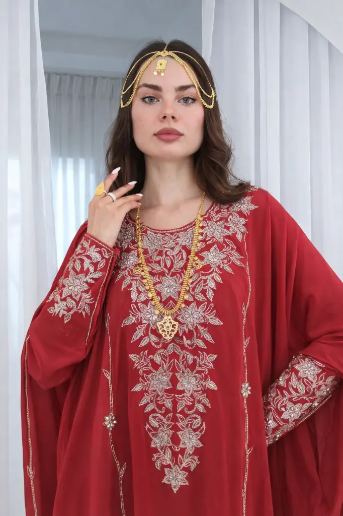 ChatGPT Image Mar 16, 2026, 03_35_37 PM.webp