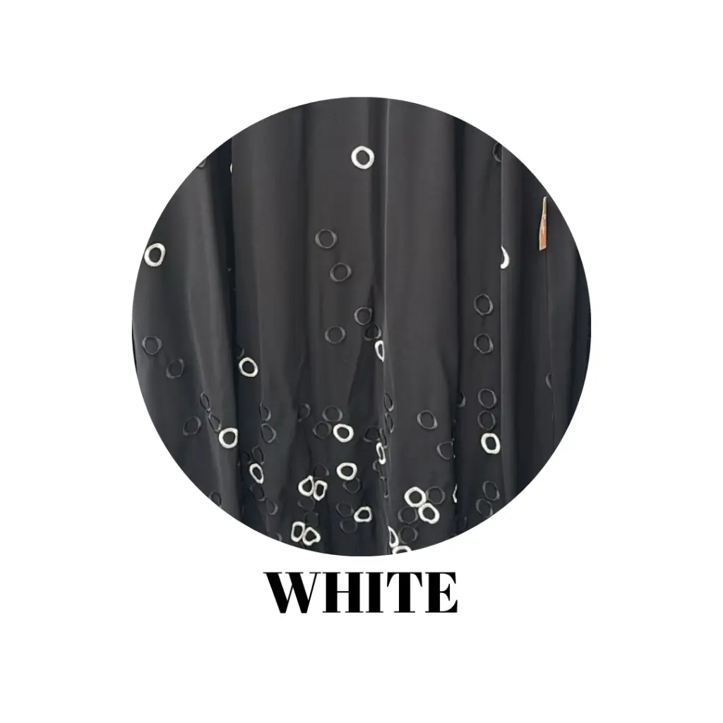 Copy of Grey (76).webp