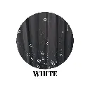 Copy of Grey (76).webp